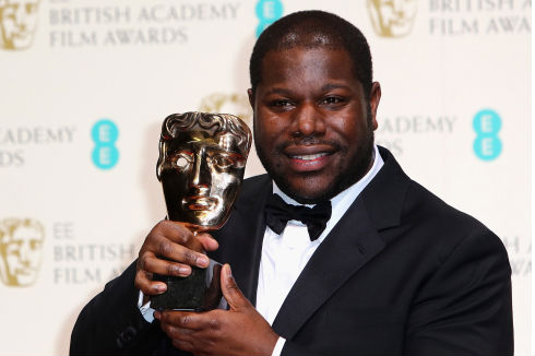 BAFTA nagradila 'Gravitaciju' i '12 godina ropstva' - Dugometražni